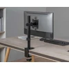„Fiber Mounts“ FM122 darbalaukio monitoriaus laikiklis