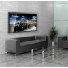 Fiber Mounts Laikiklis TV (FM04)