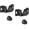 Fiber Mounts Laikiklis TV (FM04)