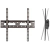 „Fiber Mounts RICO-2“ sulankstomas televizoriaus laikiklis 30–65 colių televizoriams ir monitoriams