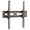 „Fiber Mounts RICO-2“ sulankstomas televizoriaus laikiklis 30–65 colių televizoriams ir monitoriams