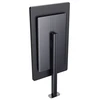 Laikiklis Fiber Mounts Vision VFM-F1, 80 kg, 139,7 cm (55"), 2,16 m (85")