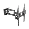 Laikiklis Fiber Mounts Składany a sukamasis dr holder TV FM80