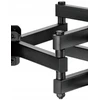 Fiber Mounts FM79 TV laikiklis