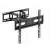 Fiber Mounts FM79 TV laikiklis