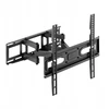 Fiber Mounts FM79 TV laikiklis