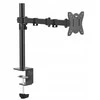 Fiber Mount Fiber Novelty Stalo laikiklis 10–32 colių monitoriui (FN401)