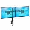 Fiber Novelty Laikiklis biurkowy na monitorius 10" - 30" (FN402)