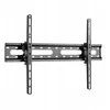 FIBERNOVELTY Faber N TV laikiklis FN 45 37''-75'' (iki 45kg, VESA 60*40cm)