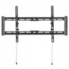 Fiber Mount Faber N TV laikiklis FN 75 37''-80'' (iki 75kg, VESA 60*40cm)