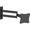 Fiber Novelty Sieninis laikiklis 13–27 colių monitoriui (FN101)