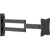 Fiber Novelty Sieninis laikiklis 13–27 colių monitoriui (FN101)