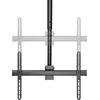 Fiber Mount Fiber Novelty Laikiklis sufitowy FN T600 37'' - 70''