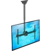 Fiber Mount Fiber Novelty Laikiklis sufitowy FN T600 37'' - 70''