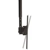 Fiber Mount Fiber Novelty Laikiklis sufitowy FN T600 37'' - 70''
