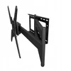 Fiber Mount Fiber Novelty Longo 100 - Ypač ilgas pasukamas laikiklis LCD televizoriams 26" - 55" PIVOT