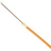 FIBERHOME MIKRO KABELIS 2.5MM 8FO G.657A1 PE ORANŽINIS 4KM BŪGAS