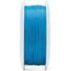 3D plastikas Fiberlogy Impact PLA 1.75mm 0.85kg – Mėlyna