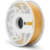 3D plastikas Fiberlogy Easy PLA 1.75mm 1kg – True Gold