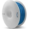 3D plastikas Fiberlogy ABS+ 1.75mm 0.85kg – Baltas