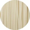 Fiberlogy CPE Antibac siūlas 1.75 mm 0.5kg – natūralus
