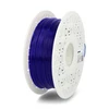 Fiberlogy Filamentas Easy ABS 1,75 mm 1kg – tamsiai mėlyna permatoma (FLA-18635)