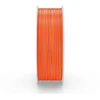 Fiberlogy Filamentas Easy PETG 1,75mm 1kg - Oranžinė (FLA-16088)