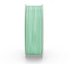 Fiberlogy Filamentas Easy PETG 1,75 mm 1kg – pastelinė mėta (FLA-22307)