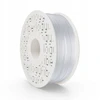 Fiberlogy Filamentas Easy PETG 1,75 mm 1kg – Visiškai permatomas (FLA-16087)
