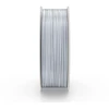 Fiberlogy Filamentas Easy PETG 1,75 mm 1kg – Sidabrinis (FLA-16610)