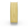 Fiberlogy Filamentas Easy PETG 1,75 mm 1kg – pastelinė geltona} (FLA-22309)
