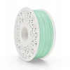 Fiberlogy Filamentas Easy PETG 1,75 mm 1kg – pastelinė mėta (FLA-22307)