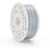 Fiberlogy Filamentas Easy PETG 1,75 mm 1kg – Sidabrinis (FLA-16610)
