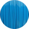 Fiberlogy Filamentas Easy PETG 1,75 mm 1kg – mėlynas (FLA-16093)