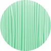 Fiberlogy Filamentas Easy PETG 1,75 mm 1kg – pastelinė mėta (FLA-22307)