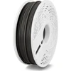 Filament Fiberlogy Easy PETG 2.85 mm 0.85 kg - juoda
