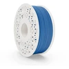 Fiberlogy Filamentas Easy PLA 1,75 mm 1kg – True Mėlyna (FLA-21085)