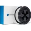 3D plastikas Fiberlogy Easy PLA 1.75mm 2.5kg – Baltas