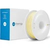 3D plastikas Fiberlogy Easy PLA 1.75mm 0.85kg - Pastel Geltona