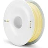 3D plastikas Fiberlogy Easy PLA 1.75mm 0.85kg - Pastel Geltona