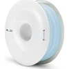 3D plastikas Fiberlogy Easy PLA 1.75mm 0.85kg - Pastel Mėlyna