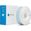 3D plastikas Fiberlogy Easy PLA 1.75mm 0.85kg - Pastel Mėlyna