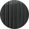 Plastikas Fiberlogy Refill Easy PLA - 1.75mm - 0.85kg - Grafitas