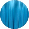 Fiberlogy Refill Easy PLA siūlas 1.75 mm 0.85 kg - mėlynas