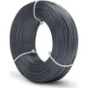 Plastikas Fiberlogy Refill Easy PLA - 1,75 mm - 0,85 kg - Vertigo