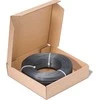Plastikas Fiberlogy Refill Easy PLA - 1,75 mm - 0,85 kg - Vertigo