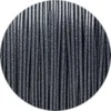 Plastikas Fiberlogy Refill Easy PLA - 1,75 mm - 0,85 kg - Vertigo
