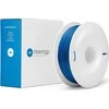Fiberlogy Easy PLA gijos 1.75 mm 0.85 kg - True Mėlyna