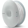 Fiberlogy 3D plastikas FiberFlex 40D 1.75mm 0.85kg – Baltas