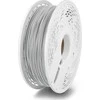 3D plastikas Fiberlogy ASA 1.75mm 0.75kg – Gray